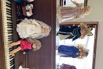 Sale Photo Thumbnail #17