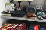 Sale Photo Thumbnail #1