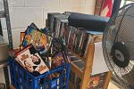 Sale Photo Thumbnail #13