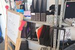 Sale Photo Thumbnail #17