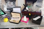 Sale Photo Thumbnail #15