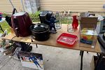 Sale Photo Thumbnail #16