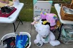 Sale Photo Thumbnail #13