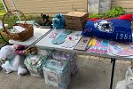 Sale Photo Thumbnail #14
