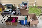 Sale Photo Thumbnail #17