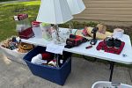 Sale Photo Thumbnail #12