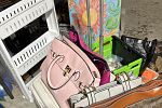 Sale Photo Thumbnail #10