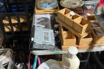 Sale Photo Thumbnail #11