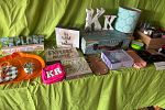 Sale Photo Thumbnail #2
