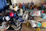 Sale Photo Thumbnail #6