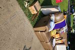 Sale Photo Thumbnail #17