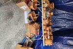 Sale Photo Thumbnail #22