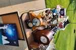 Sale Photo Thumbnail #2