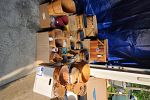 Sale Photo Thumbnail #23
