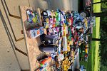 Sale Photo Thumbnail #16