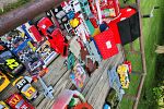 Sale Photo Thumbnail #15