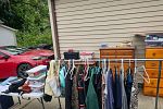 Sale Photo Thumbnail #4