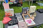 Sale Photo Thumbnail #10