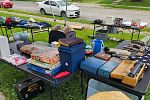Sale Photo Thumbnail #13