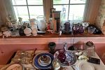 Sale Photo Thumbnail #3