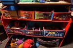 Sale Photo Thumbnail #10