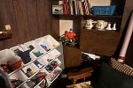 Sale Photo Thumbnail #11