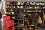 Sale Photo Thumbnail #15