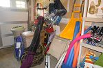 Sale Photo Thumbnail #33