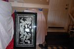 Sale Photo Thumbnail #39