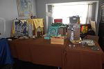 Sale Photo Thumbnail #3