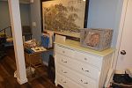 Sale Photo Thumbnail #36