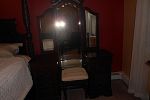 Sale Photo Thumbnail #19