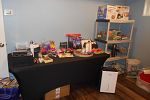Sale Photo Thumbnail #30
