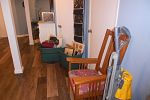 Sale Photo Thumbnail #29