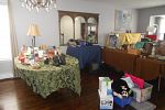 Sale Photo Thumbnail #11
