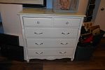 Sale Photo Thumbnail #37