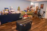 Sale Photo Thumbnail #31