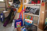 Sale Photo Thumbnail #40