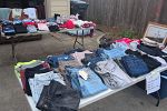 Sale Photo Thumbnail #3