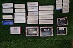 Sale Photo Thumbnail #28