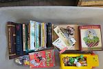 Sale Photo Thumbnail #13