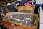 Sale Photo Thumbnail #35