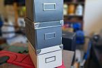 Sale Photo Thumbnail #20