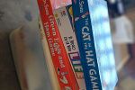 Sale Photo Thumbnail #15