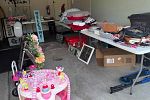 Sale Photo Thumbnail #5