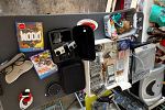 Sale Photo Thumbnail #10