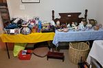 Sale Photo Thumbnail #9