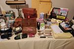 Sale Photo Thumbnail #10