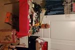 Sale Photo Thumbnail #12