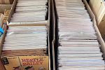 Sale Photo Thumbnail #21